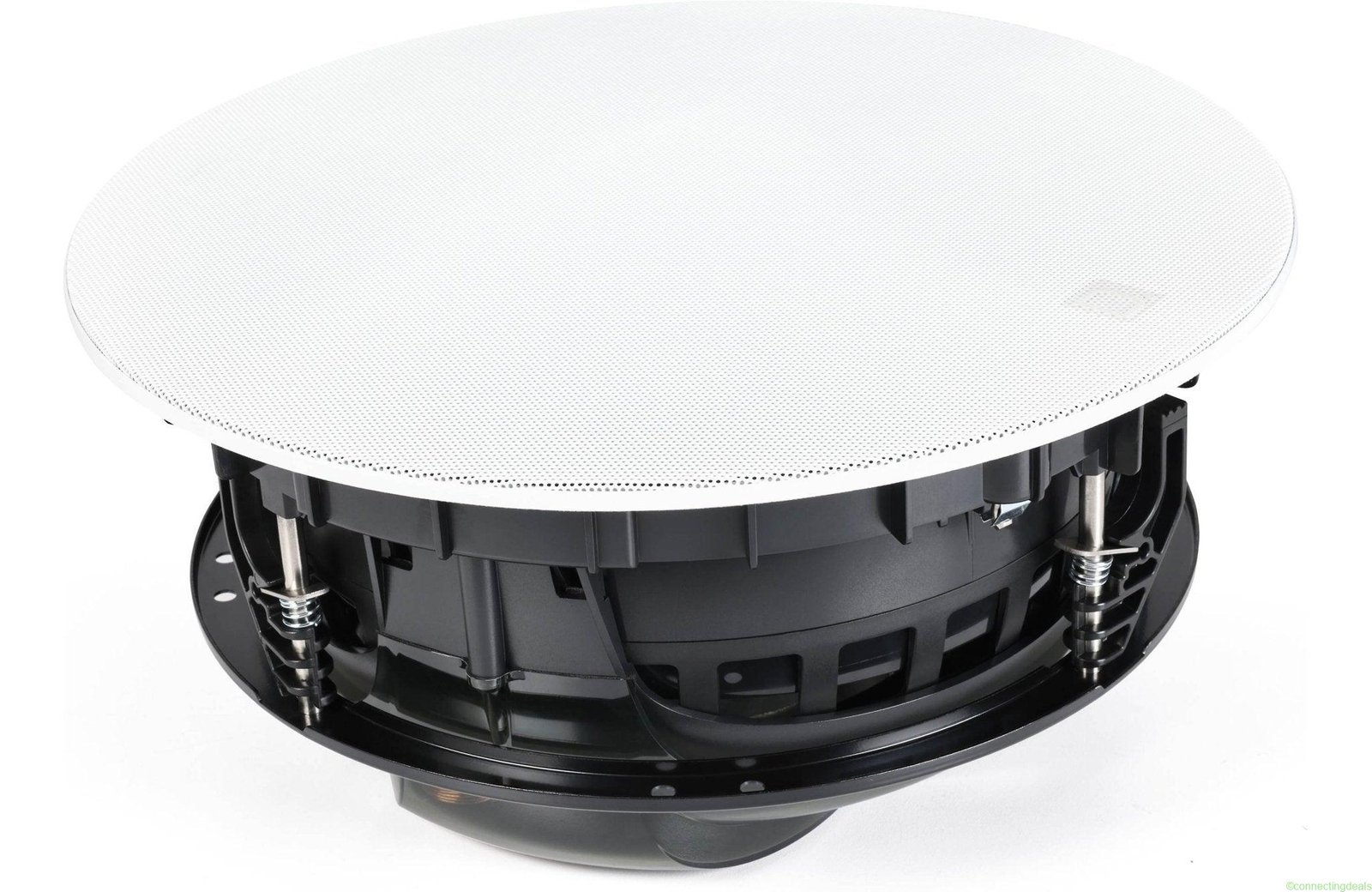 Definitive Technology DC-80 MAX SUR