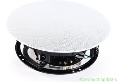 definitive-technology-dc-80-pro-in-ceiling-speaker-each-2748101