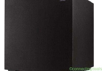 definitive-technology-descend-dn15-15-subwoofer-black-5649526