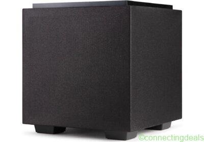 definitive-technology-dn8-ultra-performance-500w-8-subwoofer-6155470