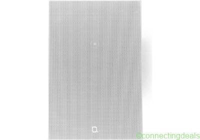 definitive-technology-dw-45-max-in-wall-speaker-each-3327195