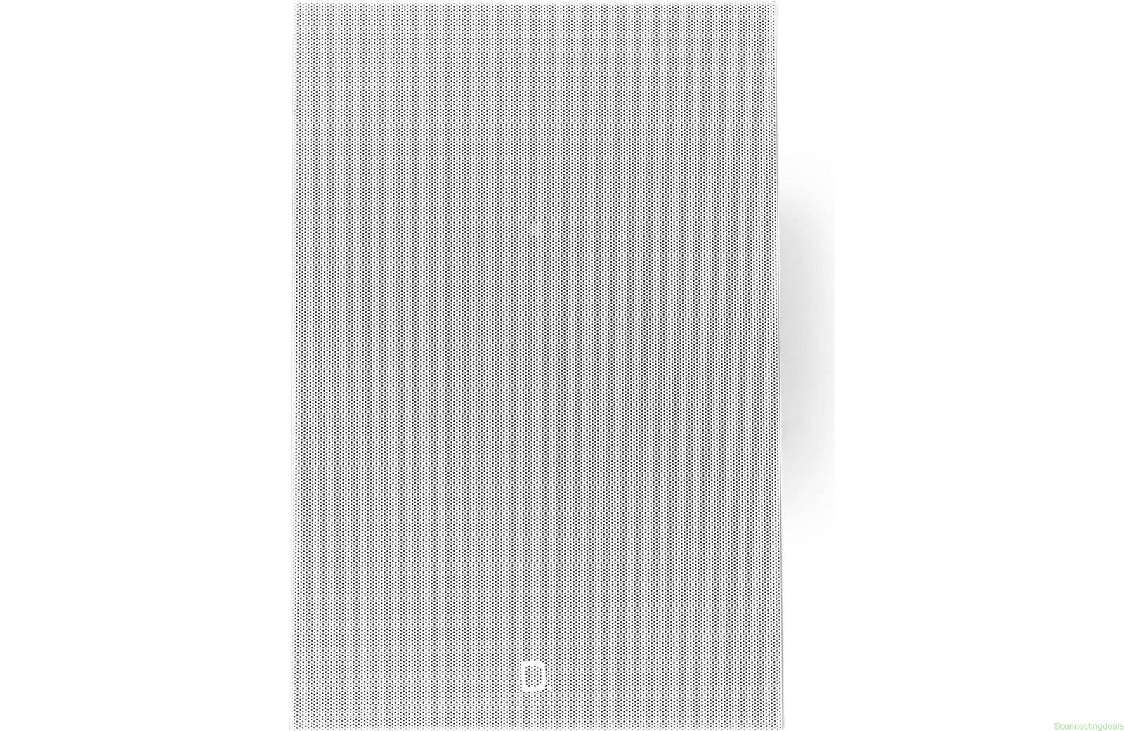 Definitive Technology DW-45 MAX In-Wall