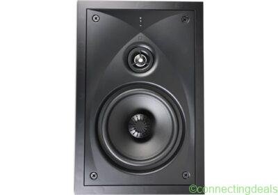 definitive-technology-dw-65-max-in-wall-speaker-each-1272318