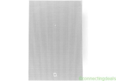definitive-technology-dw-65-pro-in-wall-speaker-each-4031345