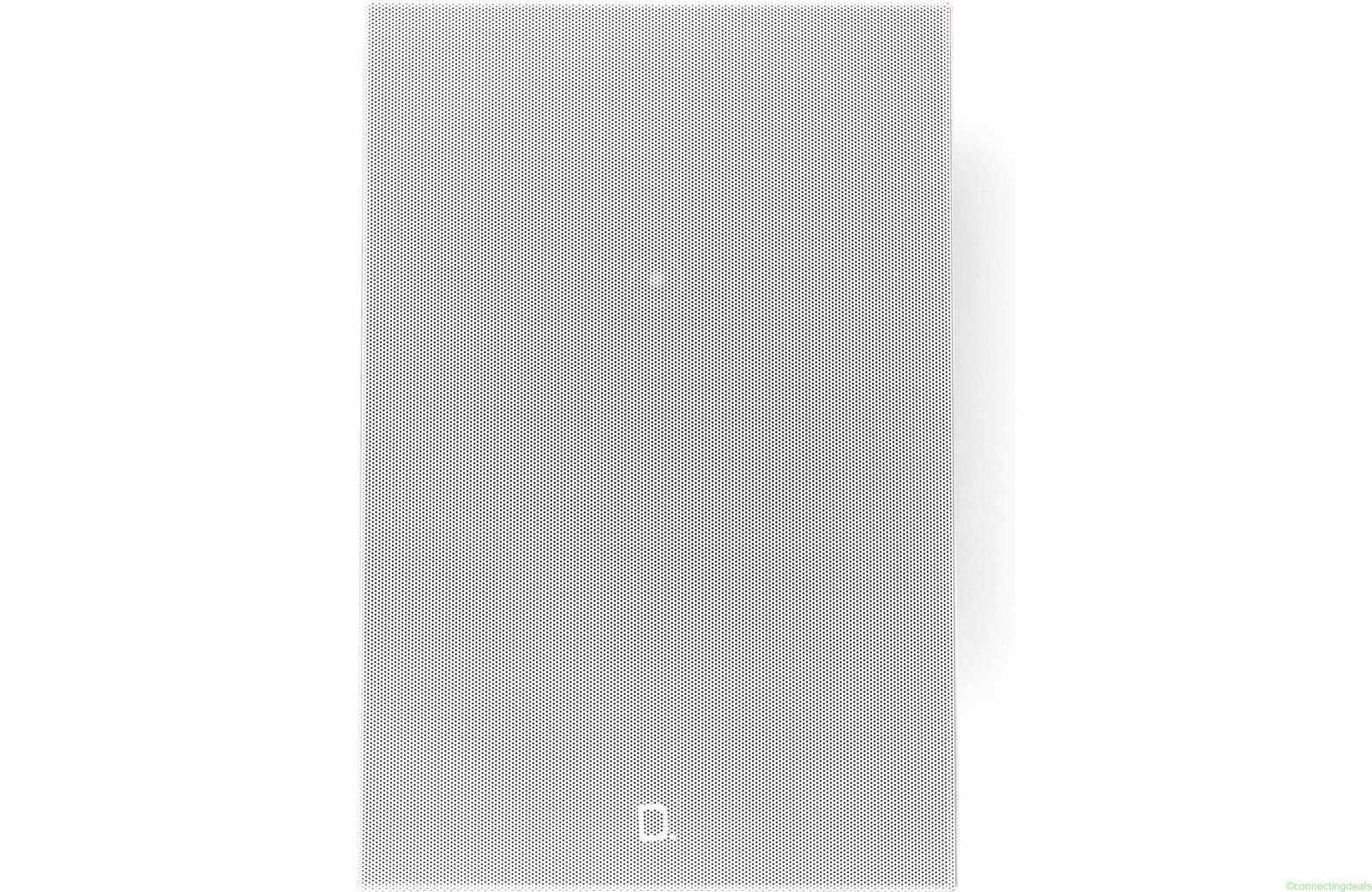 Definitive Technology DW-65 PRO In-Wall