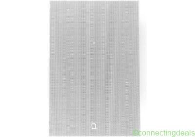 definitive-technology-dw-80-pro-in-wall-speaker-each-8218677