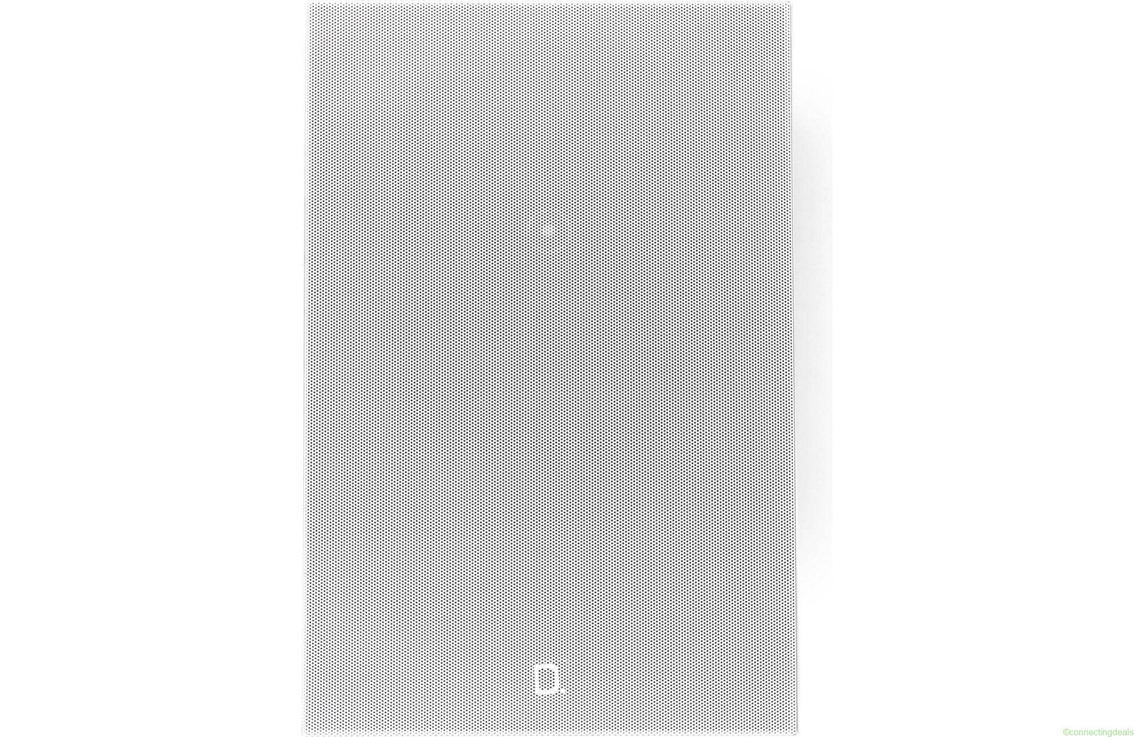 Definitive Technology DW-80 PRO In-Wall