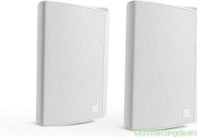 definitive-technology-dymension-aw-450-outdoor-speakers-pair-4778891