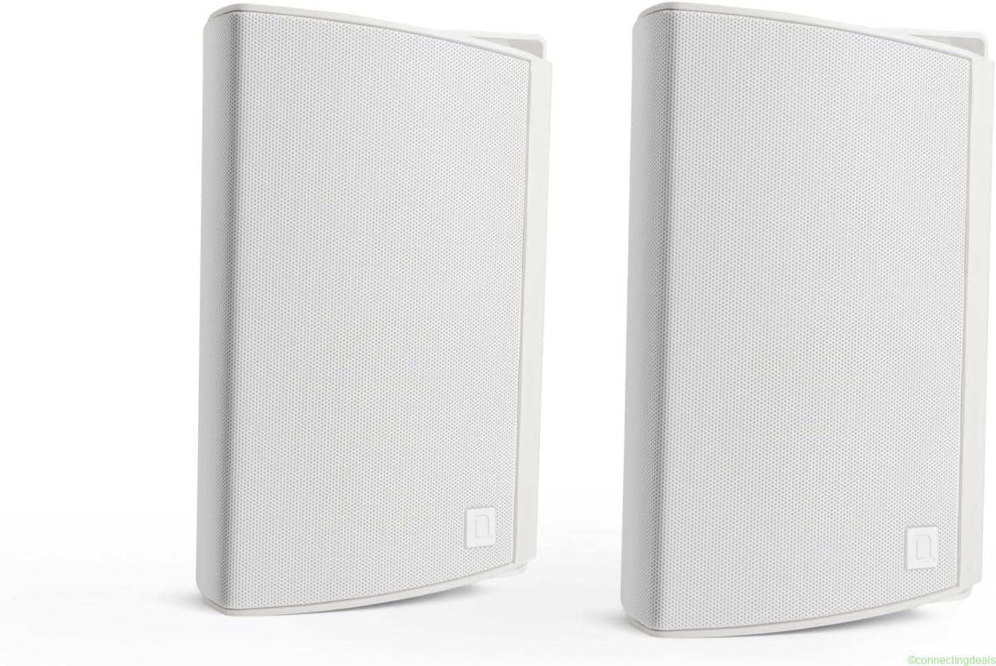 Definitive Technology Dymension AW-450