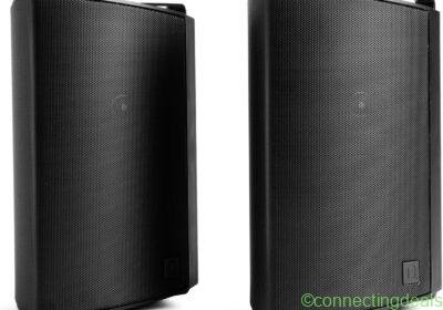 definitive-technology-dymension-aw-450-outdoor-speakers-pair-9936042