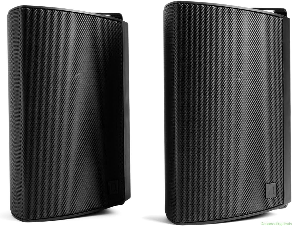 Definitive Technology Dymension AW-450