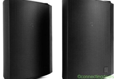 definitive-technology-dymension-aw-550-outdoor-speaker-pair-2157140