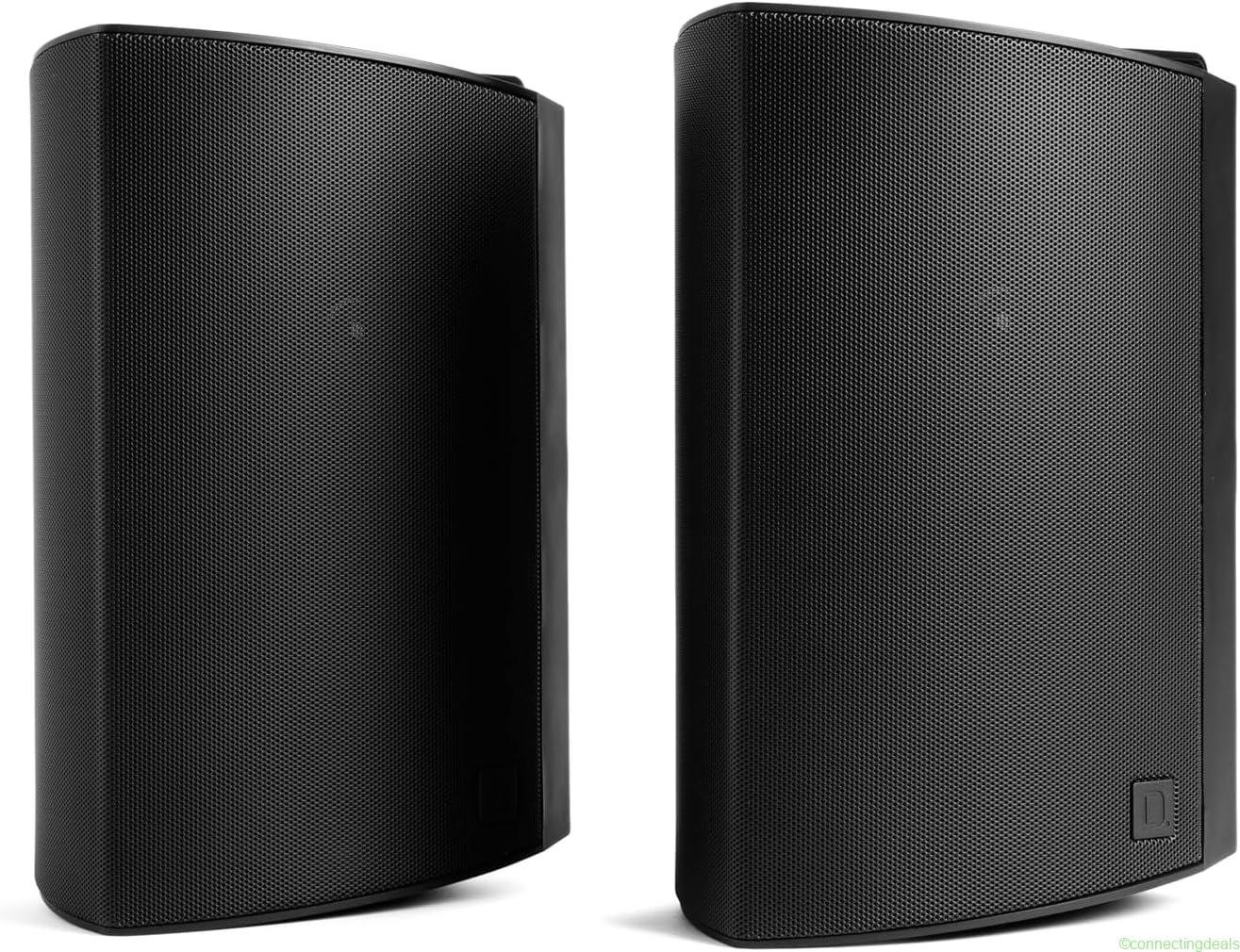 Definitive Technology Dymension AW-550