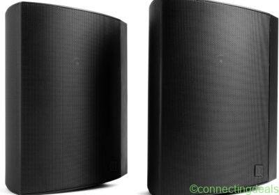 definitive-technology-dymension-aw-650-outdoor-speakers-pair-4387633