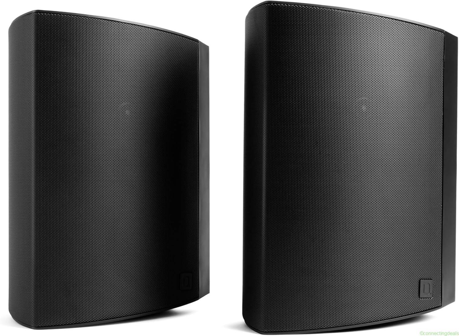 Definitive Technology Dymension AW-650