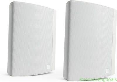 definitive-technology-dymension-aw-650-outdoor-speakers-pair-5957705