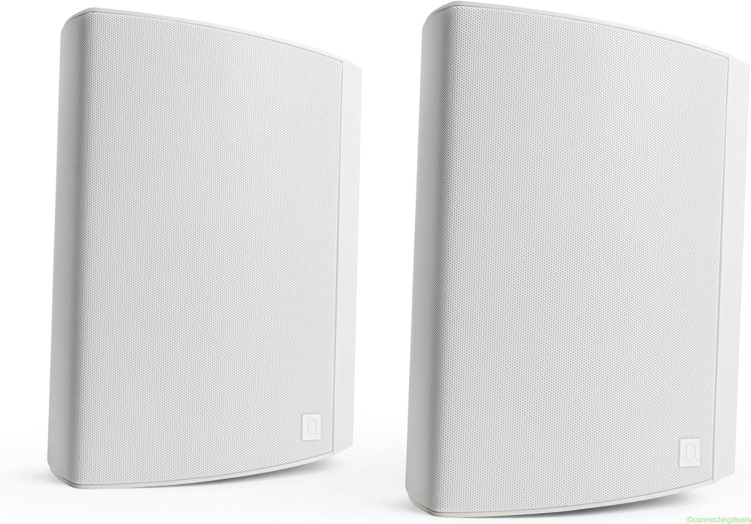 Definitive Technology Dymension AW-650