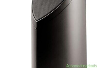 definitive-technology-dymension-bl-650-passive-65-2-way-all-weather-outdoor-bollard-speaker-each-1809524