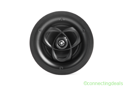 definitive-technology-dymension-dc-65-max-premium-in-ceiling-speaker-with-65-pivoting-woofer-each-7317054