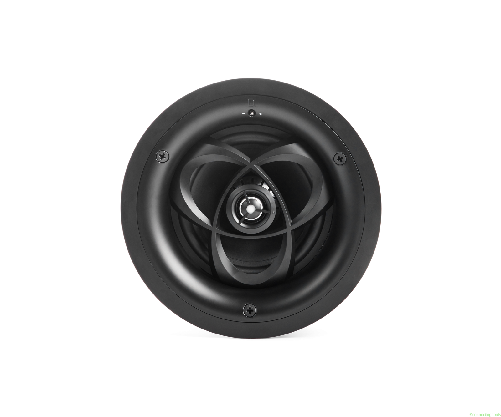 Definitive Technology Dymension DC-65 MAX