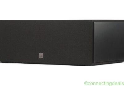 definitive-technology-dymension-dm10-center-channel-speaker-5848136