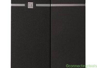 definitive-technology-dymension-dm40-bipolar-floor-standing-speaker-certified-refurbished-3957039