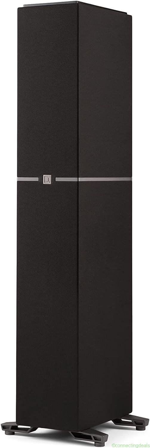 Definitive Technology Dymension DM40