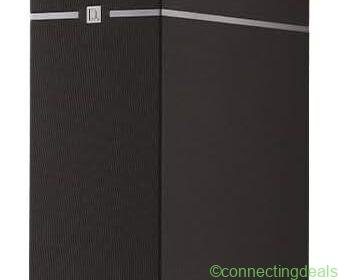 definitive-technology-dymension-dm80-bipolar-floor-standing-speaker-with-built-in-12-powered-subwoofer-certified-refurbished-1174236