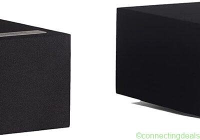 definitive-technology-dymension-dm90-add-on-dolby-atmos-speaker-modules-for-dm70-and-dm80-towers-certified-refurbished-9062221