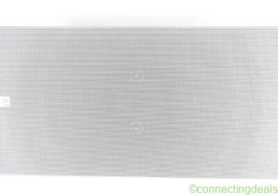 definitive-technology-lcr-650-max-in-wall-multi-purpose-home-theater-speaker-each-3694311