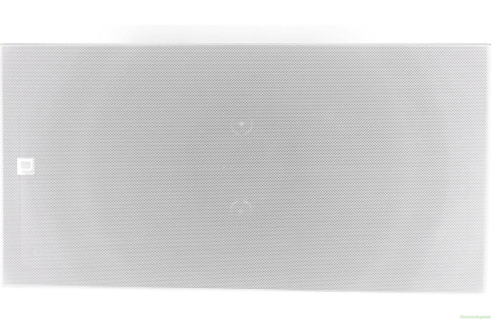 Definitive Technology LCR-650 MAX