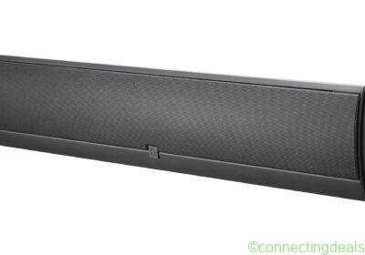 definitive-technology-mythos-lcr-65-indooroutdoor-on-wall-multi-purpose-home-theater-speaker-each-3043505