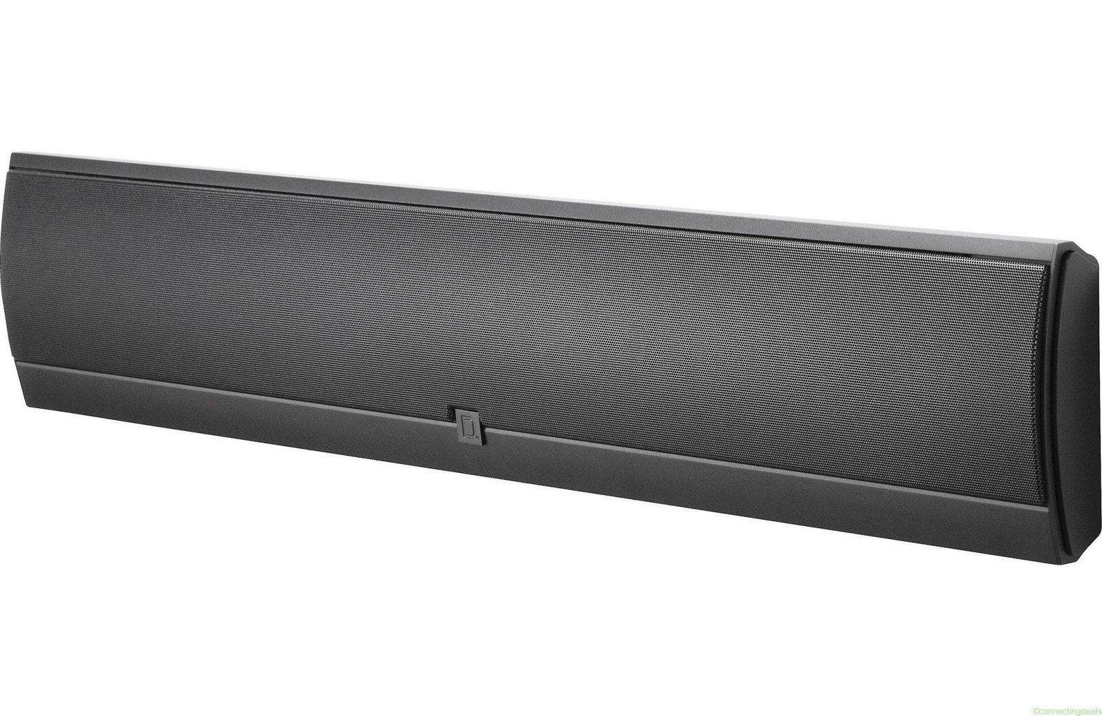 Definitive Technology Mythos LCR-65