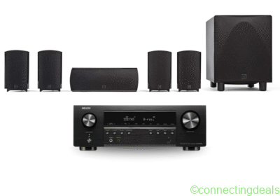 definitive-technology-procinema-6d-51-channel-home-theater-system-with-denon-avr-s670h-52-ch-home-theater-receiver-bundle-2163492