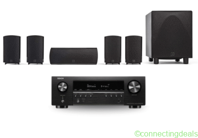 definitive-technology-procinema-6d-51-channel-home-theater-system-with-denon-avr-s770h-72-ch-home-theater-receiver-bundle-7376256