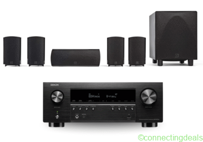 definitive-technology-procinema-6d-51-channel-home-theater-system-with-denon-avr-s970h-8k-ultra-hd-72-channel-av-receiver-bundle-1197838