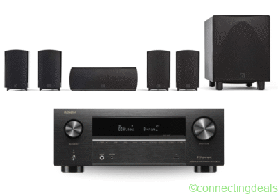 definitive-technology-procinema-6d-51-channel-home-theater-system-with-denon-avr-x2800h-72-ch-receiver-bundle-5614209