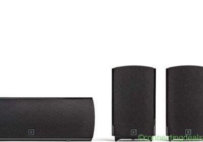 definitive-technology-procinema-6d-compact-51-channel-home-theater-speaker-system-certified-refurbished-2218367