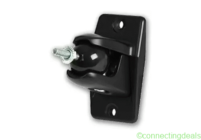 definitive-technology-vepc-pro-mount-90-pair-product-type-2398055-2