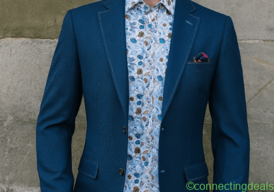 denim-look-multi-stitch-blazer-clj2534-8058941-2