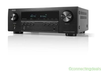 denon-avr-s570bt-52-channel-home-theater-receiver-5525247