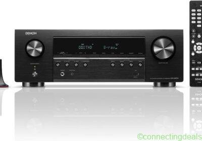 denon-avr-s670h-52-ch-8k-home-theater-receiver-7005942