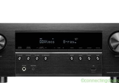denon-avr-s970h-72-channel-home-theater-receiver-2204105