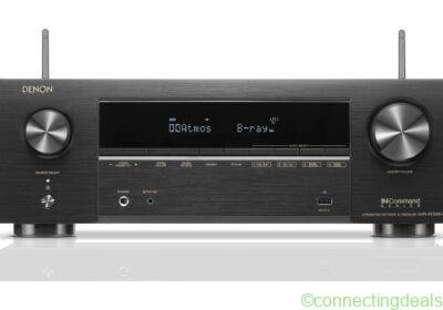 denon-avr-x1700h-72-channel-home-theater-receiver-8k-av-receiver-with-wi-fi-heos-and-apple-airplay-2-built-in-2999107