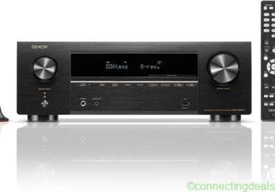 denon-avr-x1800h-72-channel-home-theater-receiver-with-wi-fi-bluetooth-apple-airplay-2-and-amazon-alexa-compatibility-certified-refurbished-1775159