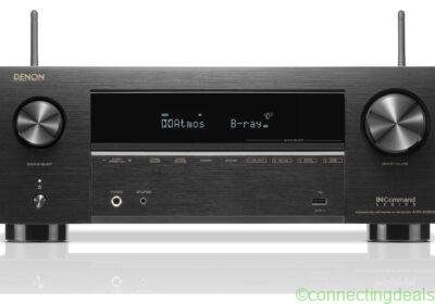 denon-avr-x2800h-72-channel-home-theater-receiver-6234899