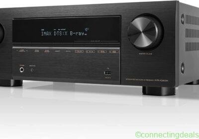 denon-avr-x3800h-94-channel-home-theater-receiver-1946890