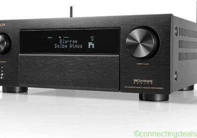 denon-avr-x4800h-94-channel-home-theater-receiver-1432373