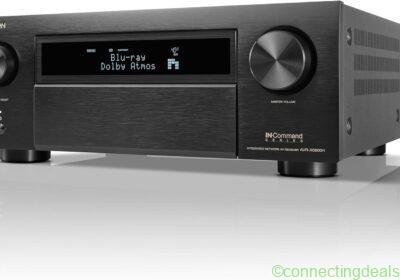 denon-avr-x6800h-114-channel-8k-home-theater-receiver-certified-refurbished-2819454