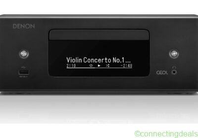 denon-ceol-rcd-n12-compact-stereo-receiver-with-built-in-cd-player-tuner-bluetooth-apple-airplay-2-and-heos-streaming-4708940